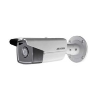Hikvision DS-2CE16D0T-VFIR3F 2mp 1080p 2.8-12mm 40metre Bullet Kamera - 1